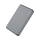 SILVER MONKEY MagSafe 10.000mAh - 1235905 - zdjęcie 2